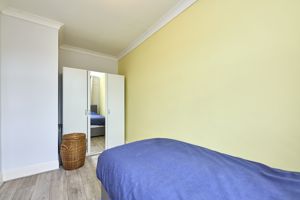 Photo 6- click for photo gallery